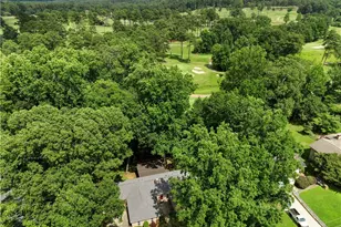 4405 Bonaparte Dr, Tucker, GA 30084 - Photo 58
