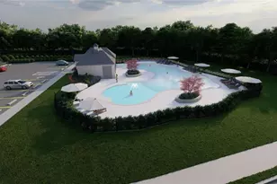 207 Groveton Ct, Euharlee, GA 30145 - Photo 40