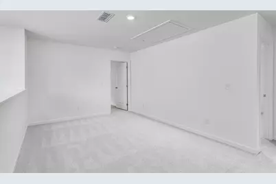 207 Groveton Court, Euharlee, GA 30145 - Photo 14