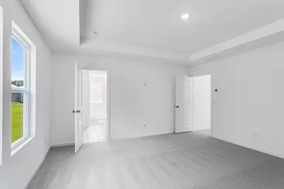 207 Groveton Court, Euharlee, GA 30145 - Photo 18