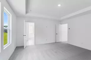 207 Groveton Ct, Euharlee, GA 30145 - Photo 18