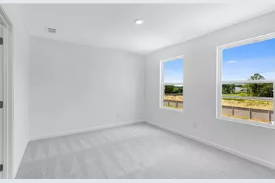 207 Groveton Court, Euharlee, GA 30145 - Photo 28