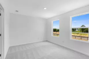 207 Groveton Ct, Euharlee, GA 30145 - Photo 28