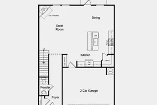 207 Groveton Ct, Euharlee, GA 30145 - Photo 36