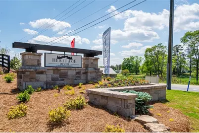 207 Groveton Court, Euharlee, GA 30145 - Photo 38