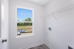 207 Groveton Ct, Euharlee, GA 30145 - Photo 30