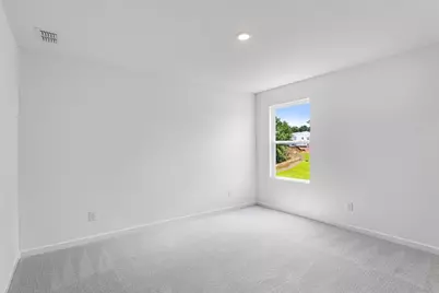 207 Groveton Court, Euharlee, GA 30145 - Photo 24