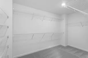 207 Groveton Ct, Euharlee, GA 30145 - Photo 22