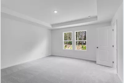 207 Groveton Court, Euharlee, GA 30145 - Photo 16