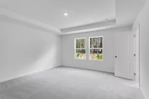 207 Groveton Ct, Euharlee, GA 30145 - Photo 16