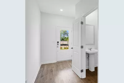 207 Groveton Court, Euharlee, GA 30145 - Photo 12