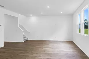 207 Groveton Ct, Euharlee, GA 30145 - Photo 8