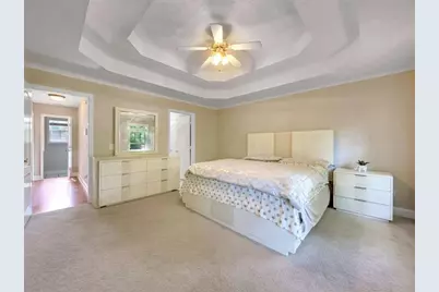 1012 Gloria Grand Boulevard, McDonough, GA 30252 - Photo 6