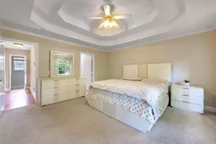 1012 Gloria Grand Blvd, McDonough, GA 30252 - Photo 6