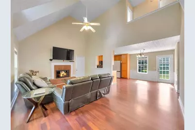 1012 Gloria Grand Boulevard, McDonough, GA 30252 - Photo 4
