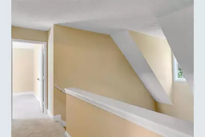 1012 Gloria Grand Boulevard, McDonough, GA 30252 - Photo 12