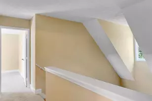 1012 Gloria Grand Blvd, McDonough, GA 30252 - Photo 12