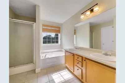 1012 Gloria Grand Boulevard, McDonough, GA 30252 - Photo 10