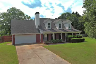 1012 Gloria Grand Blvd, McDonough, GA 30252 - Photo 1