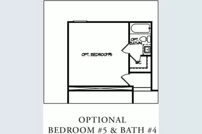 5621 Ernest Way, Flowery Branch, GA 30542 - Photo 4