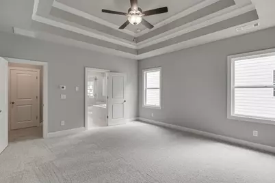 5621 Ernest Way, Flowery Branch, GA 30542 - Photo 38