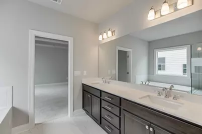 5621 Ernest Way, Flowery Branch, GA 30542 - Photo 42