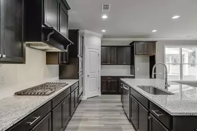 5621 Ernest Way, Flowery Branch, GA 30542 - Photo 14