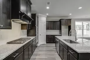 5621 Ernest Way, Flowery Branch, GA 30542 - Photo 14