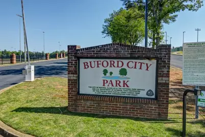 5621 Ernest Way, Flowery Branch, GA 30542 - Photo 70