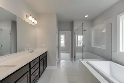 5621 Ernest Way, Flowery Branch, GA 30542 - Photo 40