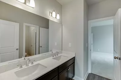 5621 Ernest Way, Flowery Branch, GA 30542 - Photo 32