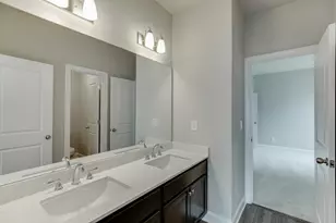 5621 Ernest Way, Flowery Branch, GA 30542 - Photo 32