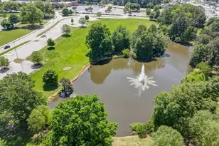 5621 Ernest Way, Flowery Branch, GA 30542 - Photo 68