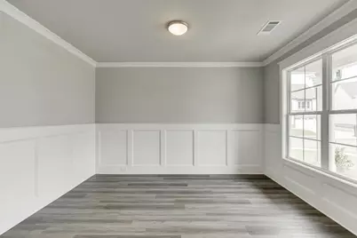 5621 Ernest Way, Flowery Branch, GA 30542 - Photo 6