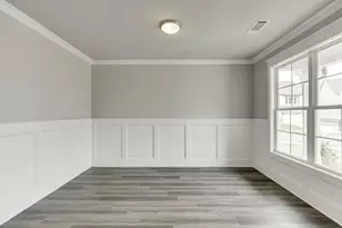 5621 Ernest Way, Flowery Branch, GA 30542 - Photo 6