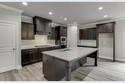 5621 Ernest Way, Flowery Branch, GA 30542 - Photo 10