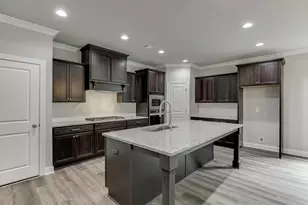 5621 Ernest Way, Flowery Branch, GA 30542 - Photo 10