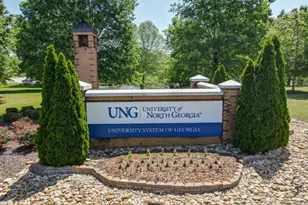 5621 Ernest Way, Flowery Branch, GA 30542 - Photo 64