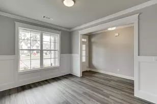 5621 Ernest Way, Flowery Branch, GA 30542 - Photo 8