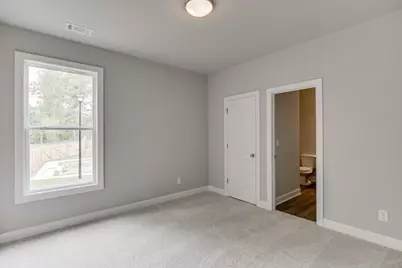 5621 Ernest Way, Flowery Branch, GA 30542 - Photo 22