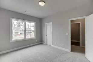 5621 Ernest Way, Flowery Branch, GA 30542 - Photo 34