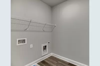 5621 Ernest Way, Flowery Branch, GA 30542 - Photo 36