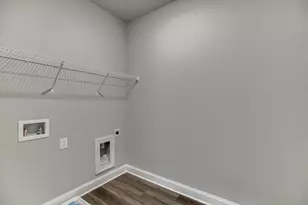 5621 Ernest Way, Flowery Branch, GA 30542 - Photo 36