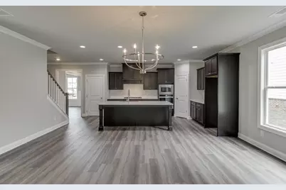 5621 Ernest Way, Flowery Branch, GA 30542 - Photo 16