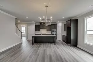 5621 Ernest Way, Flowery Branch, GA 30542 - Photo 16