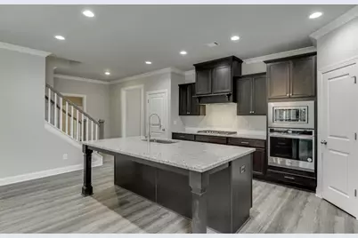 5621 Ernest Way, Flowery Branch, GA 30542 - Photo 12