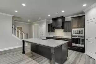 5621 Ernest Way, Flowery Branch, GA 30542 - Photo 12