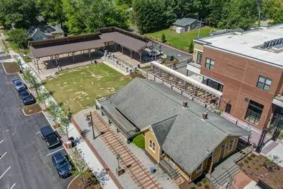 5621 Ernest Way, Flowery Branch, GA 30542 - Photo 62