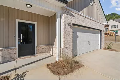 140 Creek Crossing Lane, Temple, GA 30179 - Photo 2