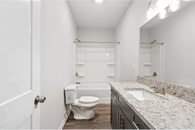 140 Creek Crossing Lane, Temple, GA 30179 - Photo 16